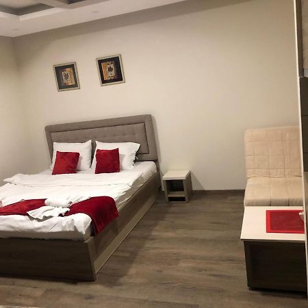 As Lux Apartmani Κοπαόνικ Εξωτερικό φωτογραφία