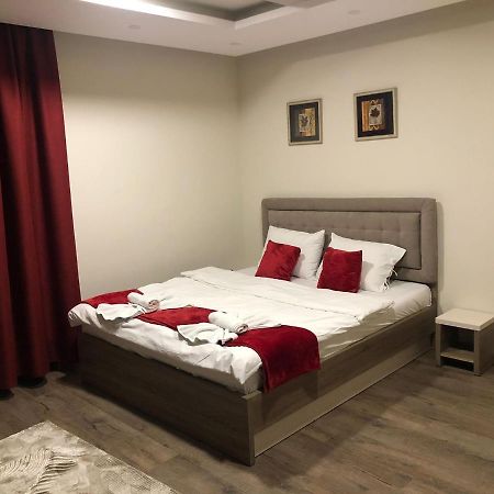 As Lux Apartmani Κοπαόνικ Εξωτερικό φωτογραφία
